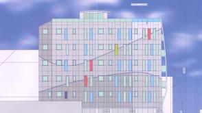 Plot with PP for sale in Northampton photo